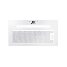 Витяжка Globalo Agendero 60.2 white