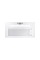 Витяжка Globalo Agendero 60.2 white