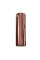 Витяжка Globalo Lobelio Isola 39.1 Wine Copper Copper