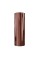 Витяжка Globalo Lobelio Isola 39.1 Wine Copper Copper