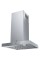 Витяжка Franke TALE 615 W XS Нержавіюча сталь