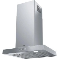 Витяжка Franke TALE 615 W XS Нержавіюча сталь