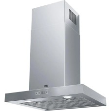 Витяжка Franke TALE 615 W XS Нержавіюча сталь