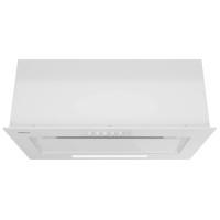 Витяжка Akpo WK-7 Fabio білий