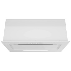 Витяжка Akpo WK-7 Fabio білий