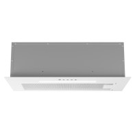 Витяжка Akpo WK-12 Micra 50 white