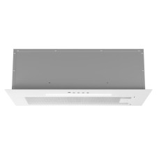 Витяжка Akpo WK-12 Micra 50 white