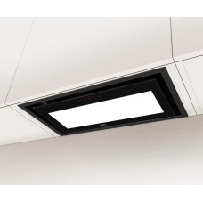 Витяжка Amica OMC6661BG black