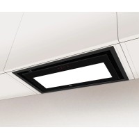 Витяжка Amica OMC6661BG black