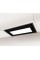 Витяжка Amica OMC6661BG black