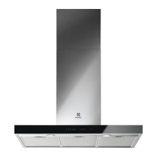 Витяжка Electrolux LFT769X Нержавіюча сталь