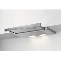 Витяжка Electrolux LFP326S gray