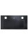 Витяжка Globalo Laizeno 60.2 black matte