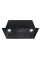 Витяжка Globalo Laizeno 60.2 black matte