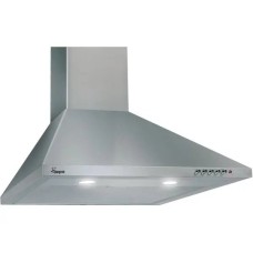 Витяжка Akpo WK-4 Classic Eco silver