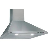 Витяжка Akpo WK-4 Classic Eco silver
