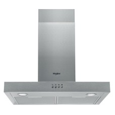 Кухонна витяжка Whirlpool AKR5583IX