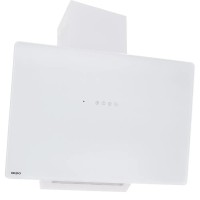Витяжка Akpo WK-11 Smart 60 white