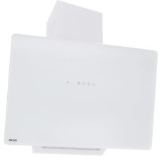 Витяжка Akpo WK-11 Smart 60 white