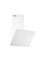 Витяжка Akpo WK-11 Smart 60 white