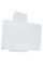 Витяжка Akpo WK-11 Smart 60 white