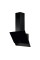 Витяжка Electrolux LFV416K black
