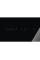 Витяжка Electrolux LFV416K black