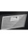 Витяжка Electrolux LFV416K black