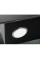 Витяжка Electrolux LFV416K black