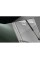 Витяжка Electrolux LFV416K black