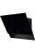 Витяжка Electrolux LFV416K black