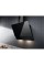 Витяжка Electrolux LFV416K black