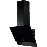 Витяжка Electrolux LFV416K black