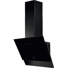 Витяжка Electrolux LFV416K black