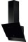 Витяжка Electrolux LFV416K black