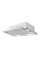 Витяжка Faber Flexa NG Glass W 60 white