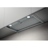 Кухонна витяжка Elica BOXIN LUX LX/IX/A/60