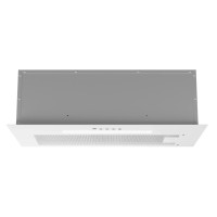 Витяжка Akpo WK-12 Micra 60 white