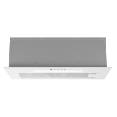 Витяжка Akpo WK-12 Micra 60 white