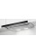 Витяжка Electrolux LFP326AB black-gray