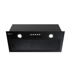 Витяжка Globalo Nowimo 60.1 black