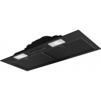 Витяжка Franke BOX FBI 705 BK чорна