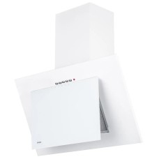 Витяжка Akpo WK-4 Nero Eco 50 white