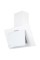 Витяжка Akpo WK-4 Nero Eco 50 white