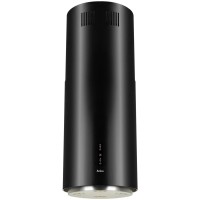 Витяжка Amica OWC4441BO black