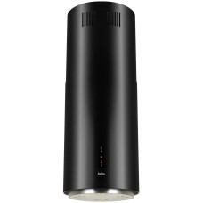 Витяжка Amica OWC4441BO black