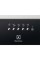 Витяжка Electrolux LFG716R black