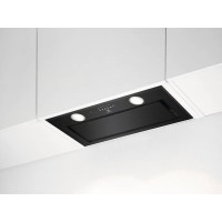 Витяжка Electrolux LFG716R black