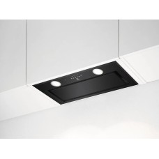 Витяжка Electrolux LFG716R black