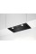 Витяжка Electrolux LFG716R black